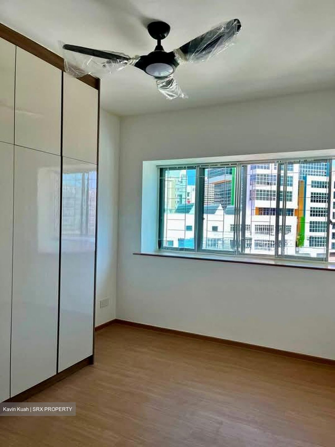 Sunshine Plaza (D7), Apartment #626949951